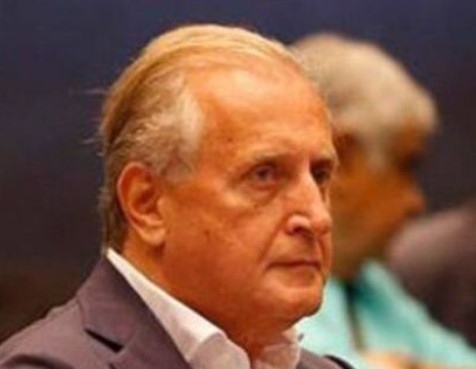 Антимонополната комисия у нас започна проверка на покупката на доставчика